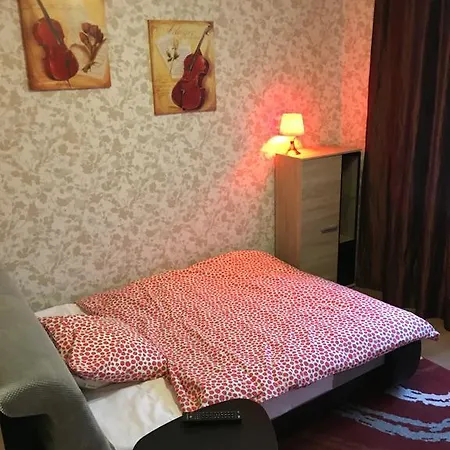 Studio Medena Bratislava